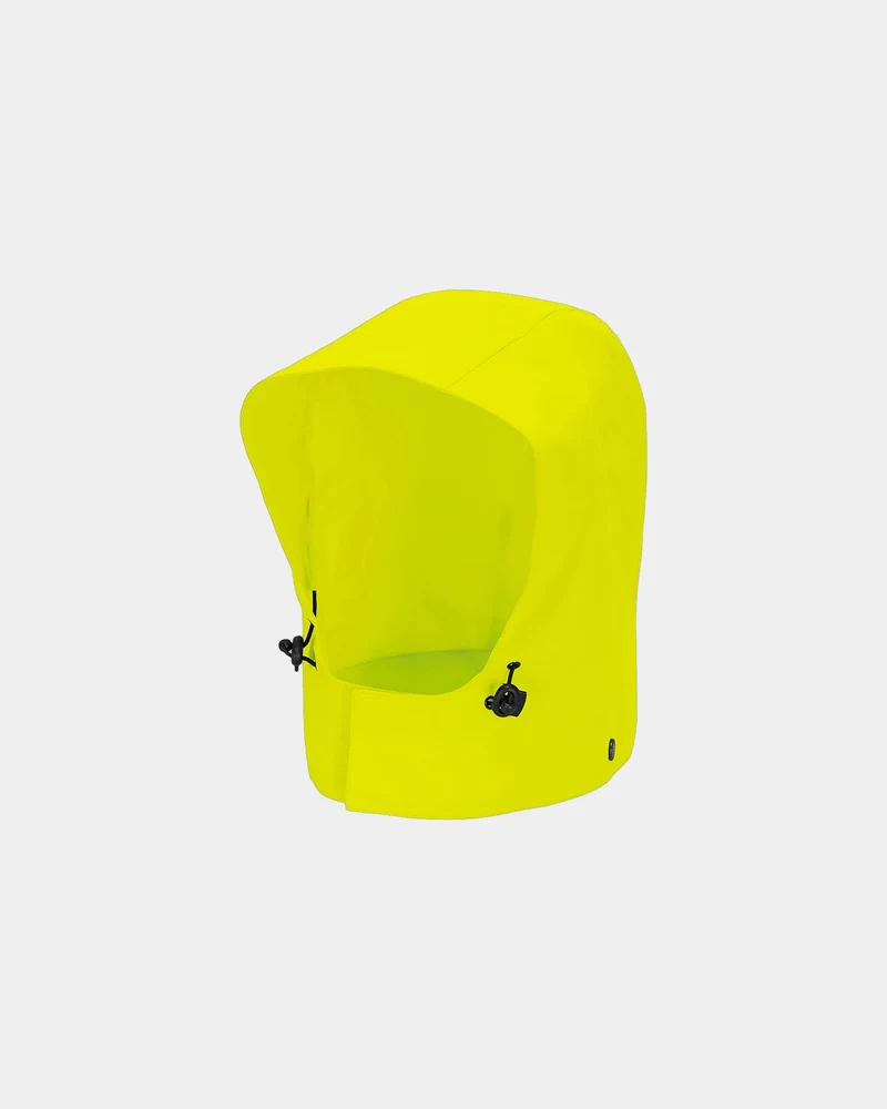Sturmhaube Polyester Portwest Extreme zum Personalisieren