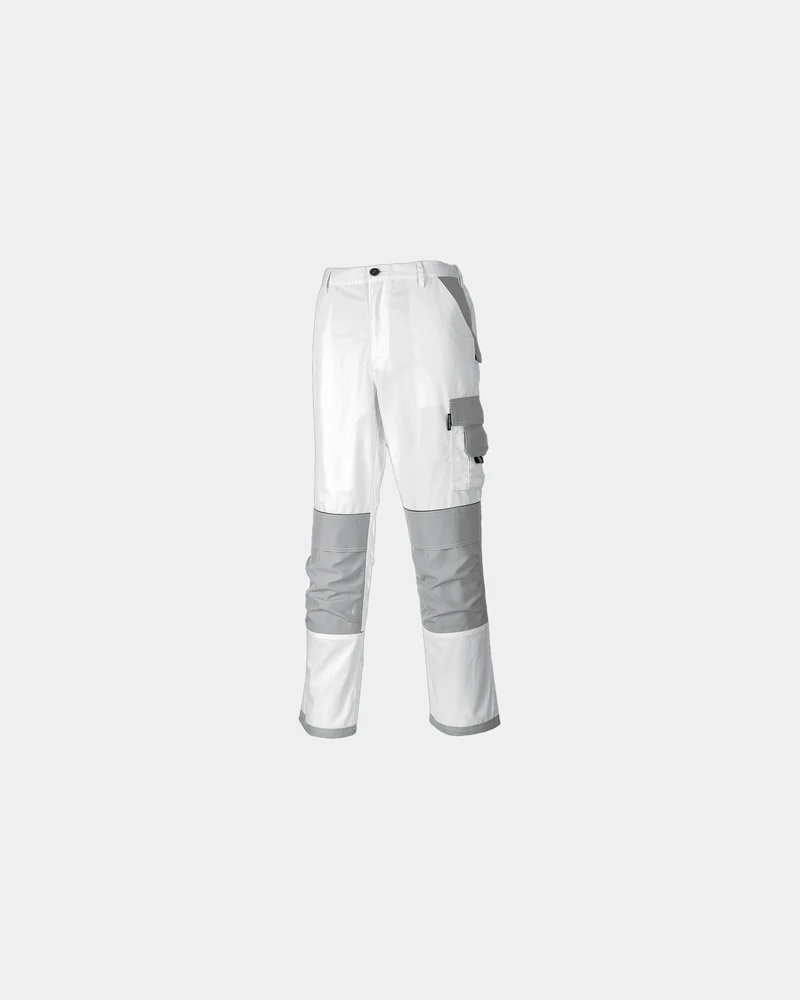 Arbeitshose Polyester Portwest Kingsmill zum Personalisieren