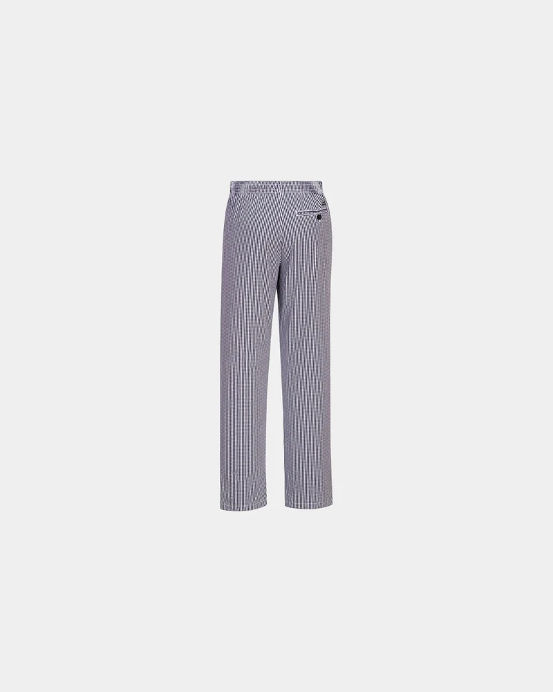 Küchenhose Bromley zum Personalisieren
