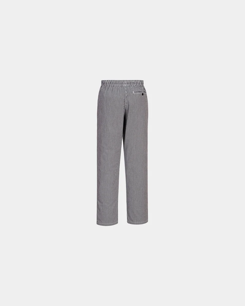 Küchenhose Bromley zum Personalisieren