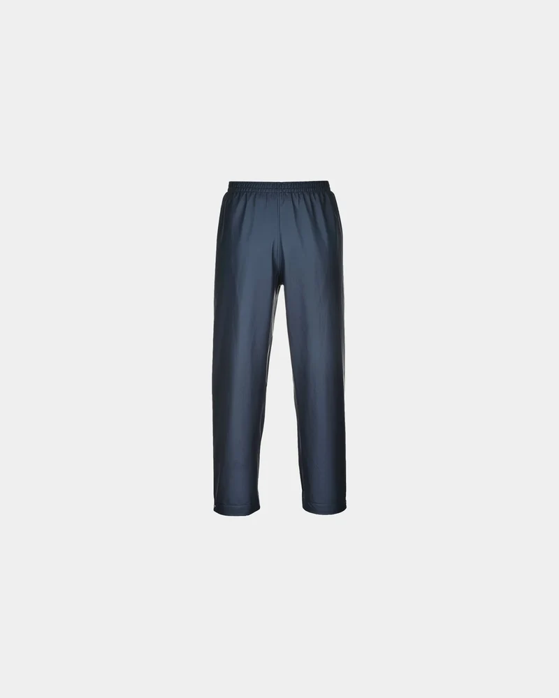 Arbeitshose wasserdicht Sealtex Air zum Personalisieren