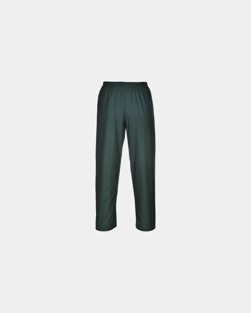 Arbeitshose wasserdicht Sealtex Air zum Personalisieren