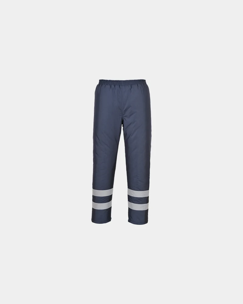 Regenhose wasserdicht Portwest Iona Lite zum Personalisieren