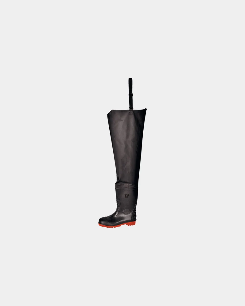 Waders S5 zum Personalisieren
