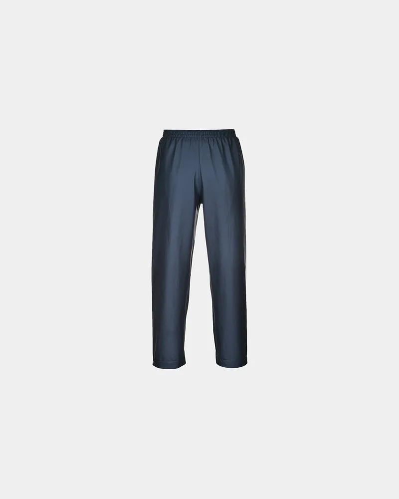 Wetterschutzhose Sealtex Ocean zum Personalisieren