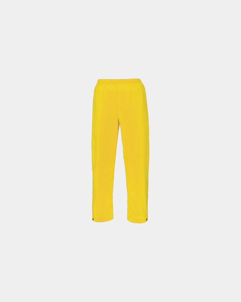 Wetterschutzhose Sealtex Ocean zum Personalisieren