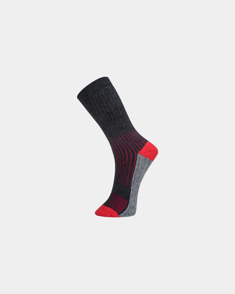 Wander-Socken Portwest zum Personalisieren