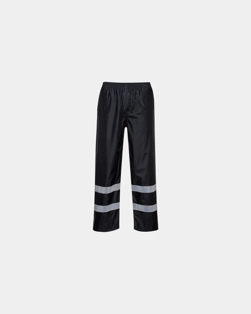 Regenhose Iona Classic zum Personalisieren