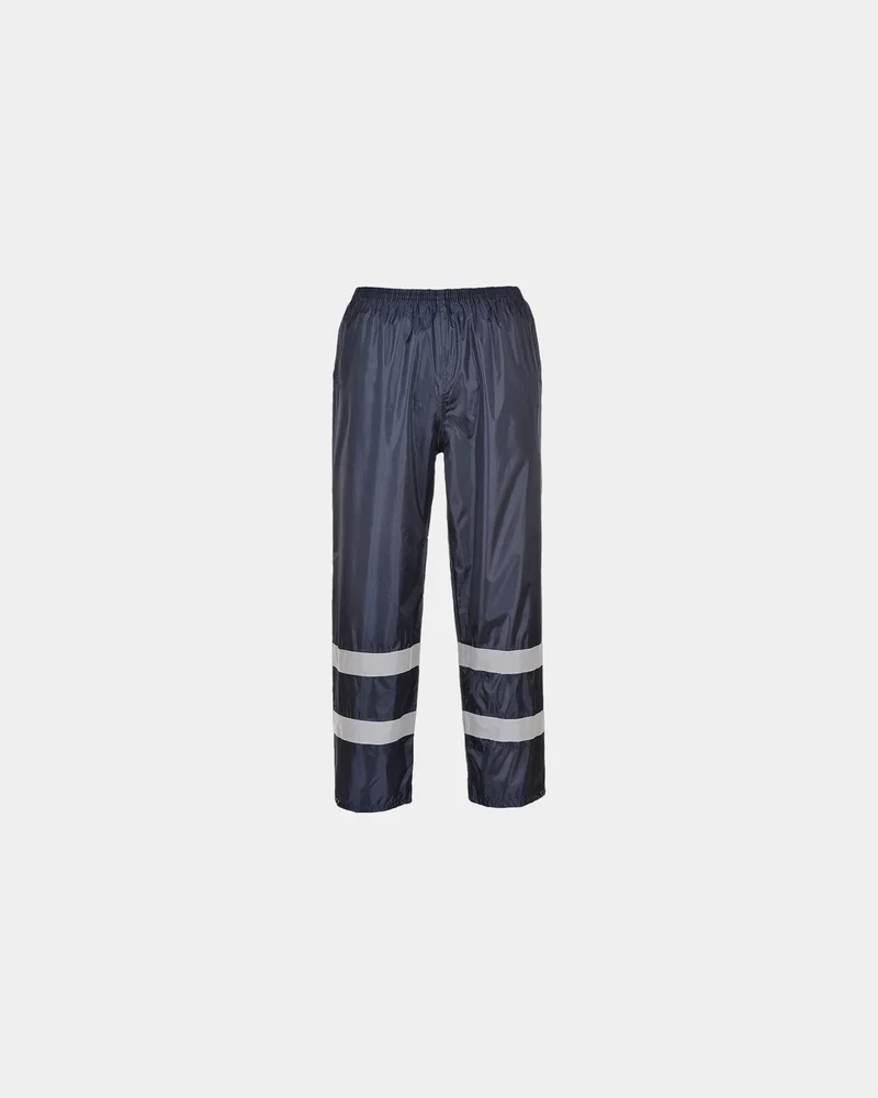 Regenhose Iona Classic zum Personalisieren