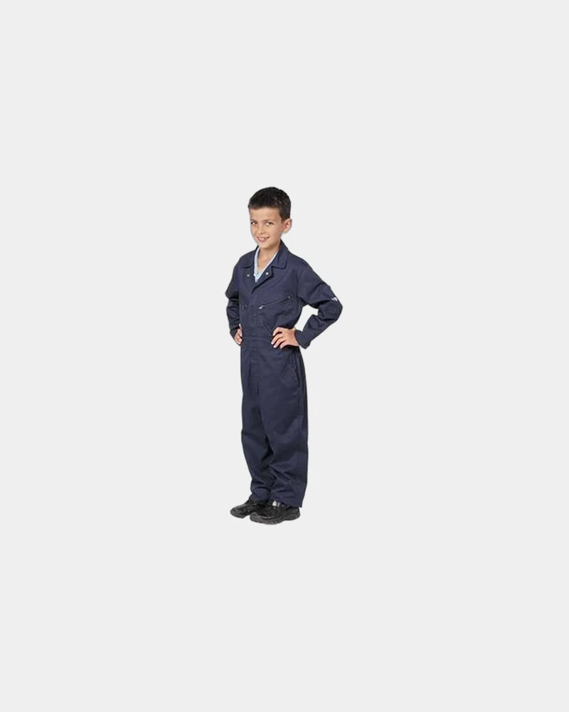 Junior Kombi Portwest zum Personalisieren