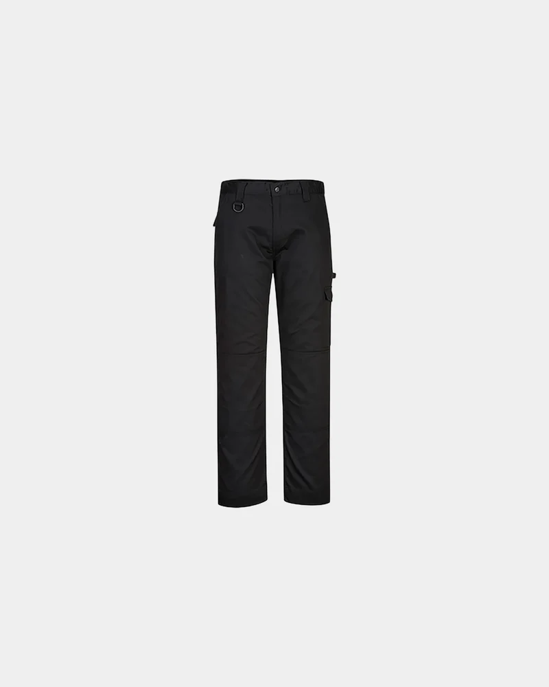 Arbeitshose Polycotton Kingsmill zum Personalisieren