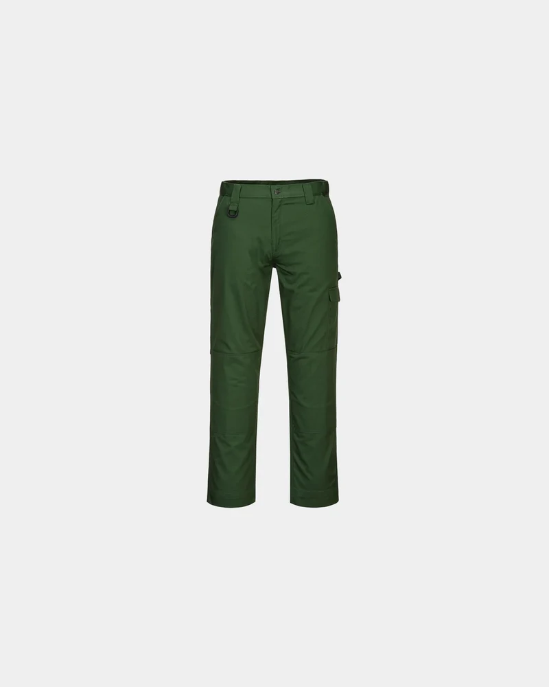 Arbeitshose Polycotton Kingsmill zum Personalisieren