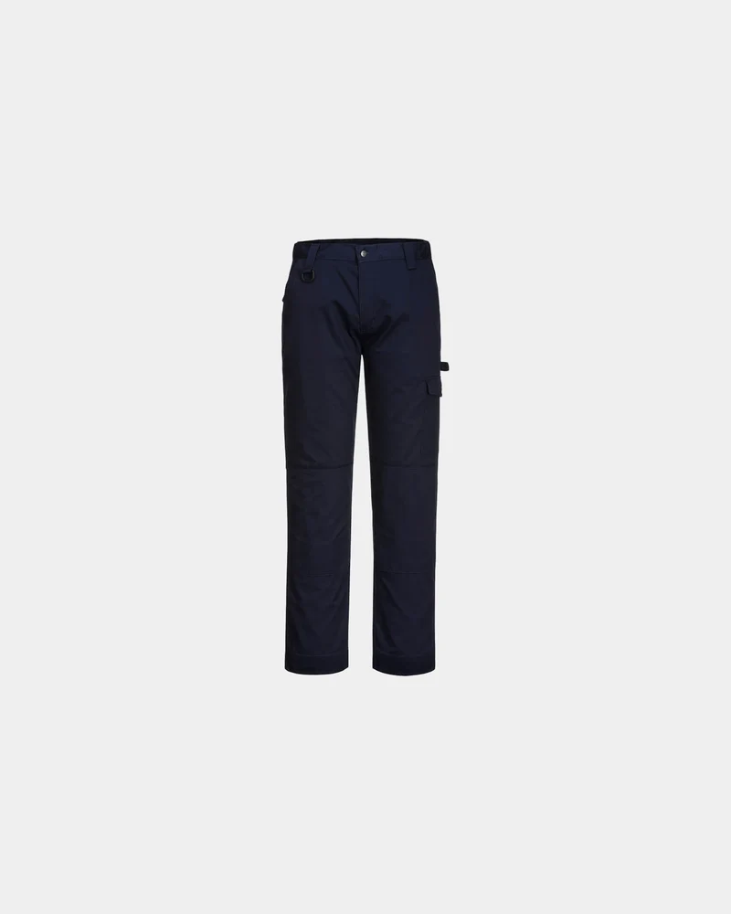Arbeitshose Polycotton Kingsmill zum Personalisieren