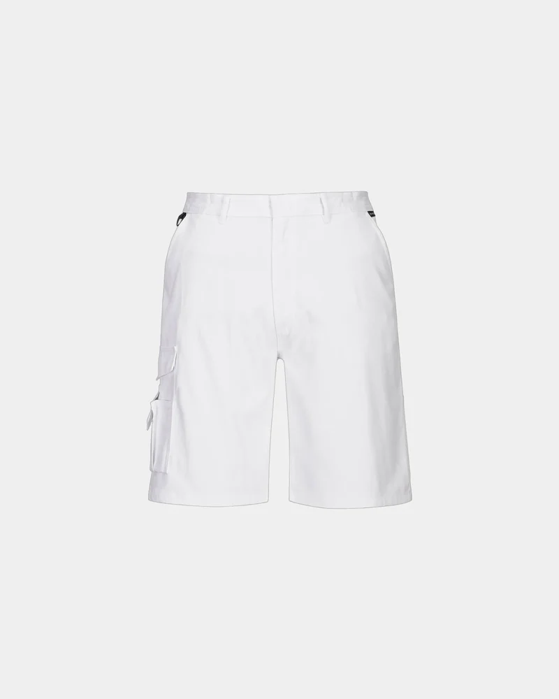 Malershorts 100% Baumwolle Portwest zum Personalisieren