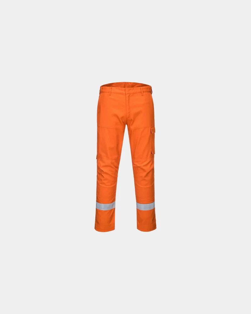 Hose Bizflame Ultra Portwest zum Personalisieren