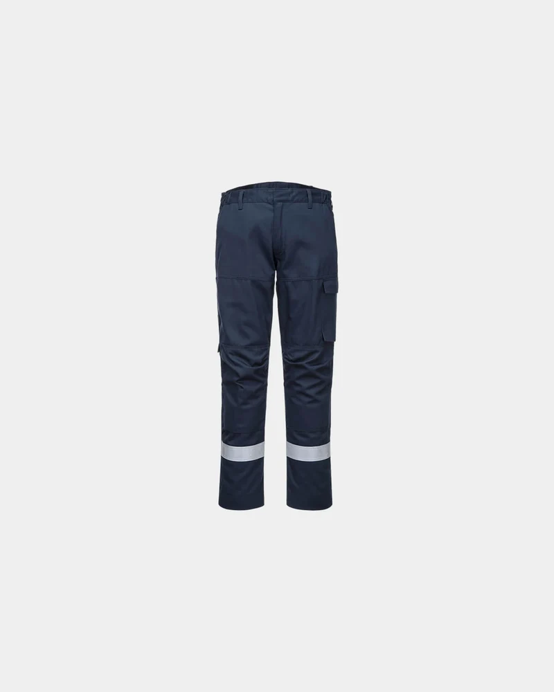 Hose Bizflame Ultra Portwest zum Personalisieren