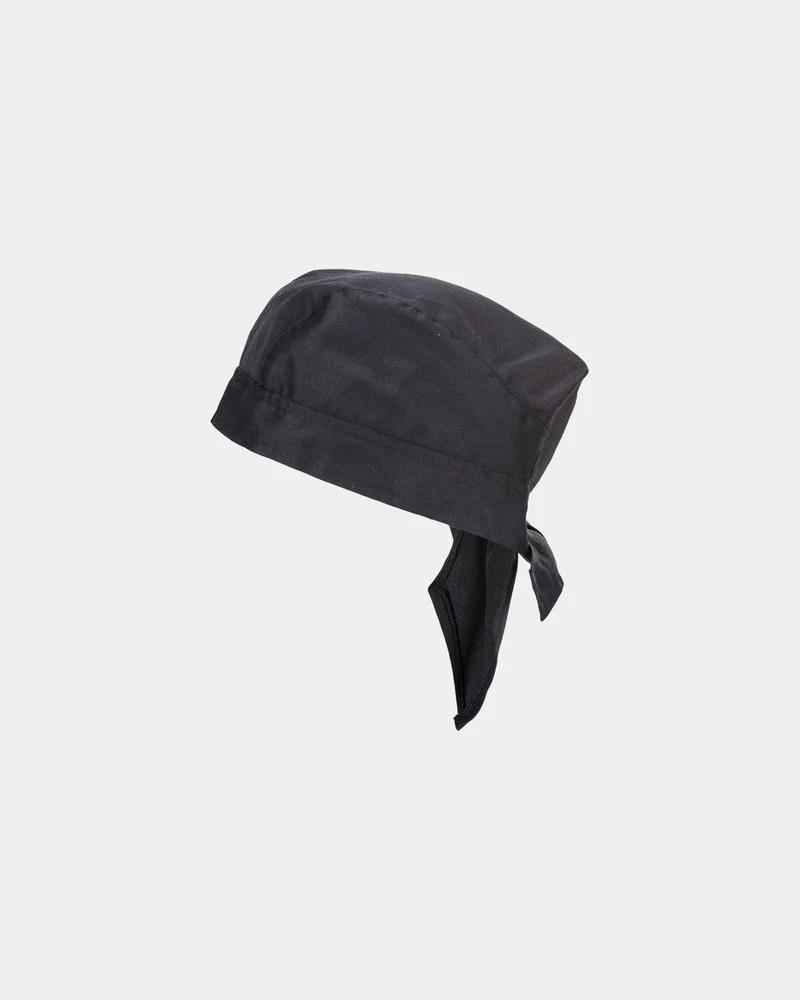Bandana Polycotton Portwest zum Personalisieren