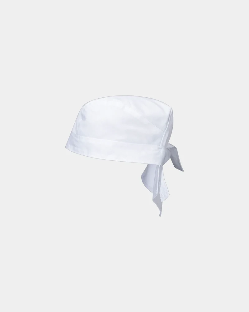 Bandana Polycotton Portwest zum Personalisieren