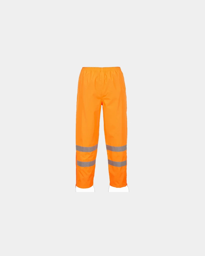 Arbeitshose atmungsaktiv Portwest zum Personalisieren