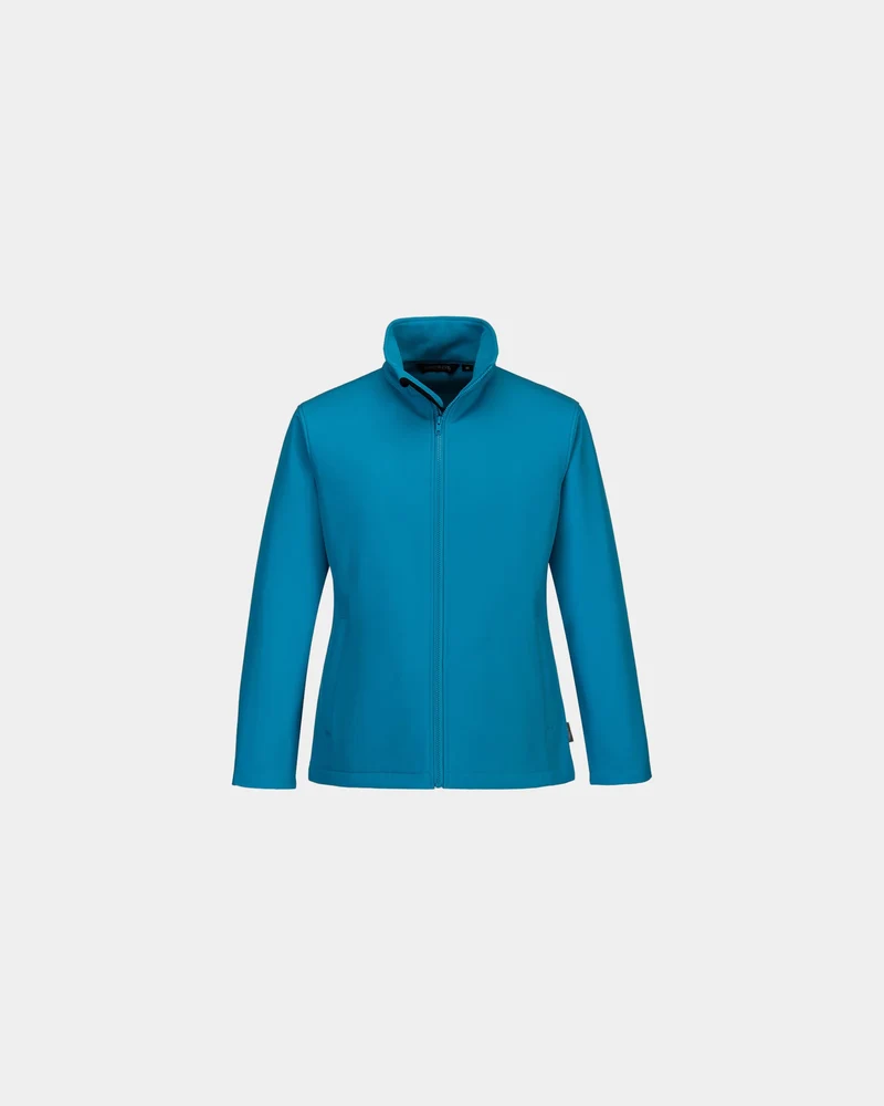 Softshelljacke Portwest Print & Promo zum Personalisieren