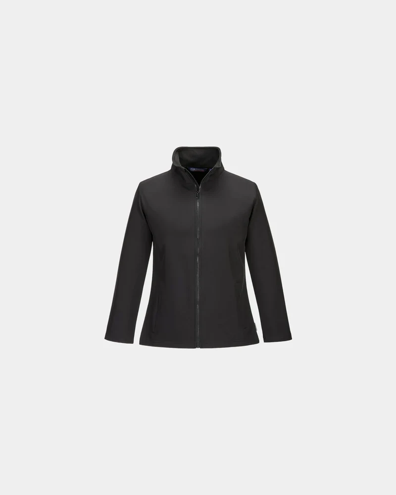 Softshelljacke Portwest Print & Promo zum Personalisieren