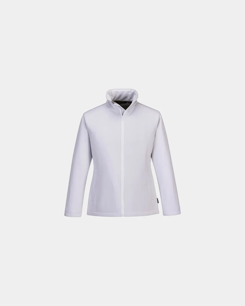 Softshelljacke Portwest Print & Promo zum Personalisieren