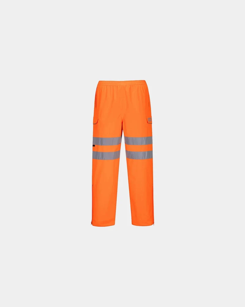 Wasserdichte Portwest Extreme Hose zum Personalisieren