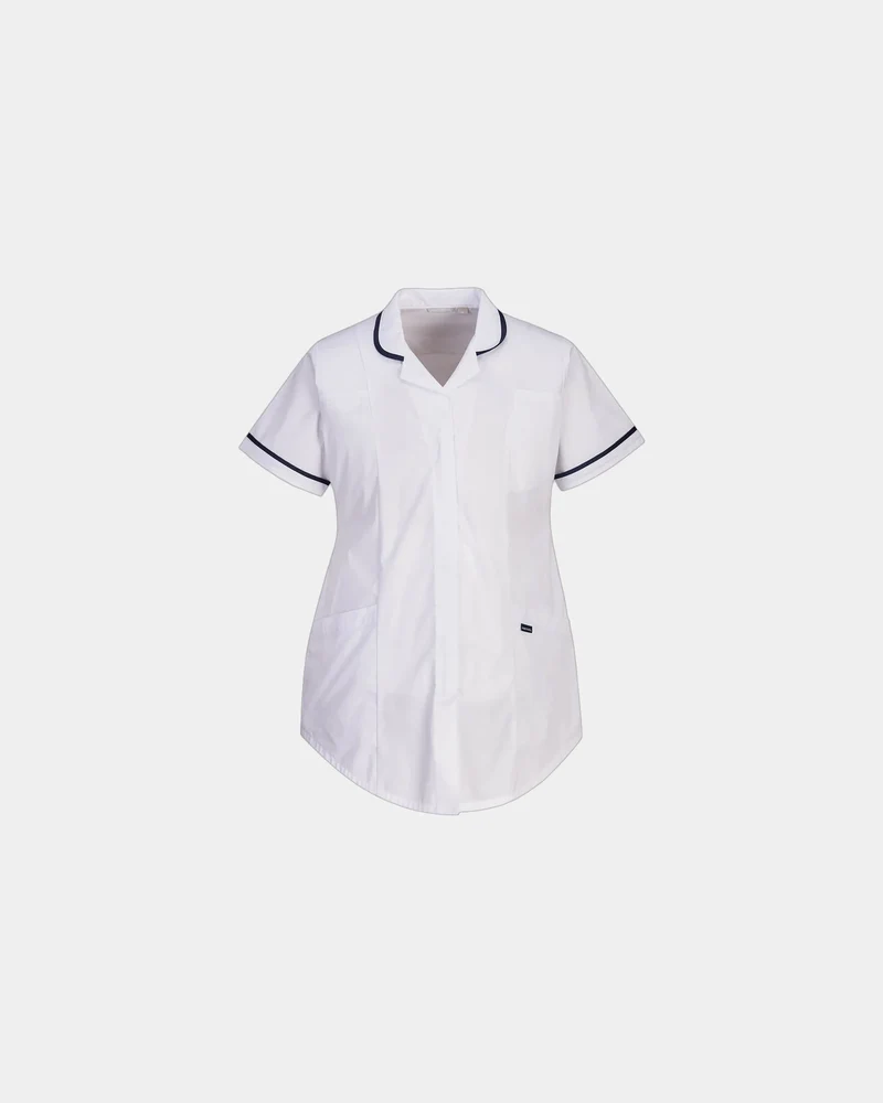 Tunika für Schwangere Polyester 65% Portwest zum Personalisieren