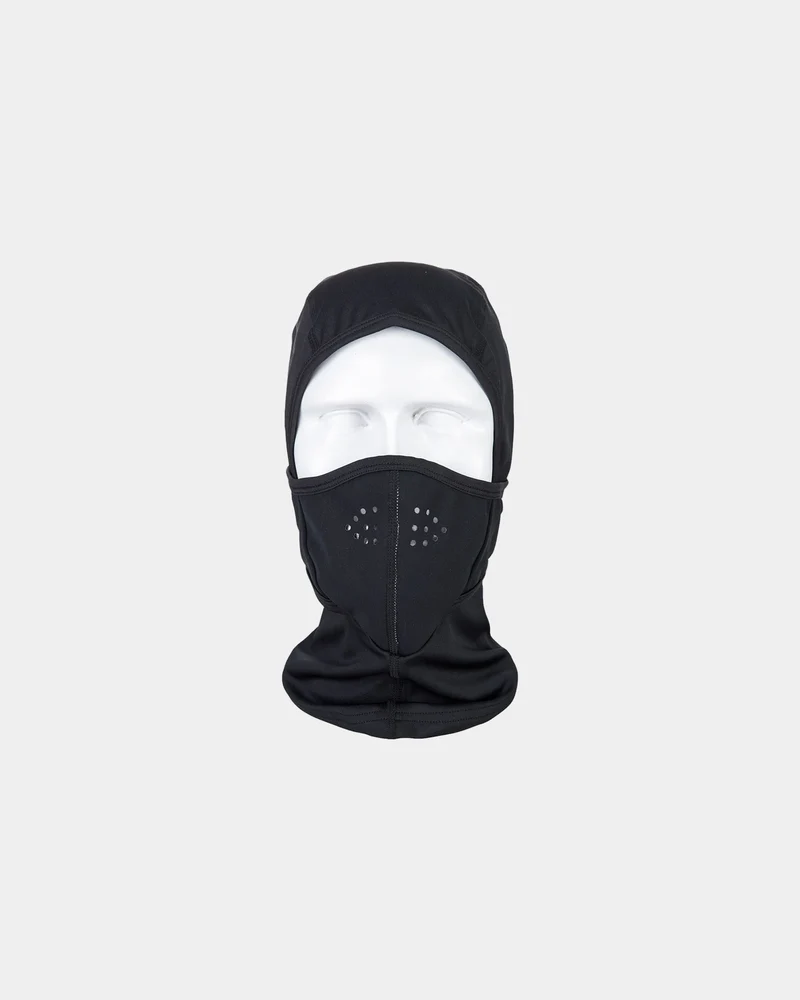 Sturmhaube Polyester Elasthan Multiway zum Personalisieren