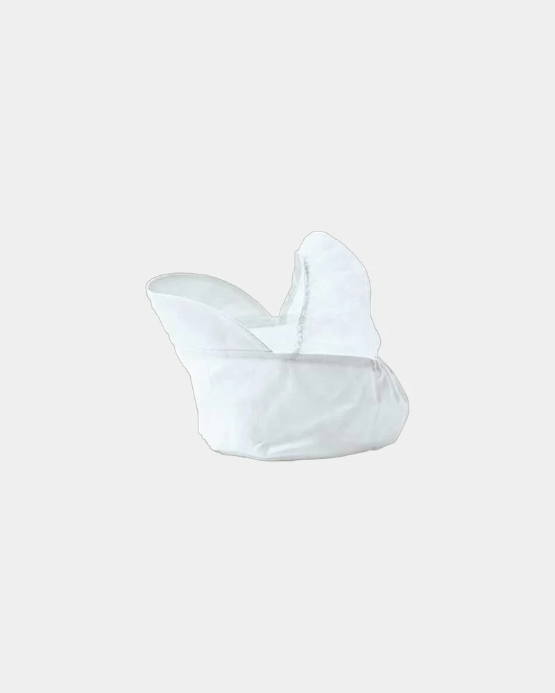 Cap aus 100% Baumwolle Portwest zum Personalisieren