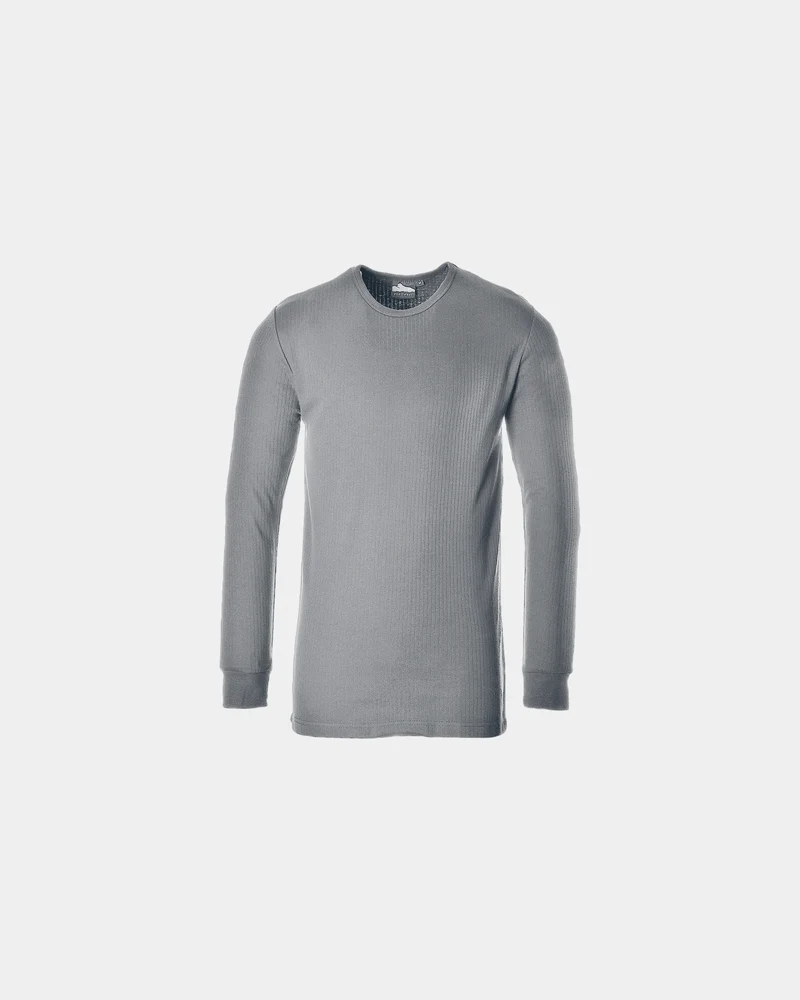 T-Shirt Thermisch Portwest zum Personalisieren