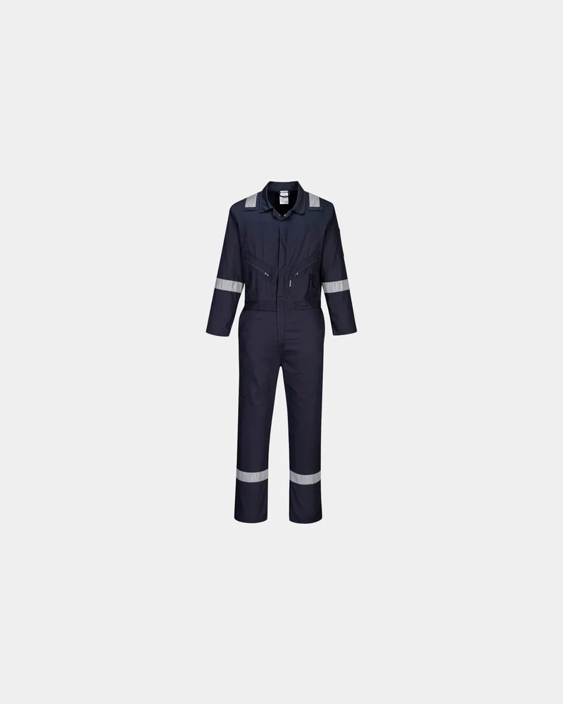 Kombination Baumwolle Portwest Iona zum Personalisieren