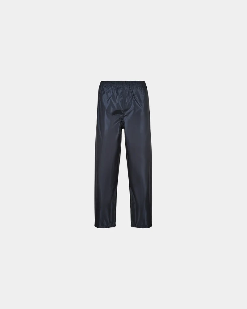 Regenhose Classic zum Personalisieren