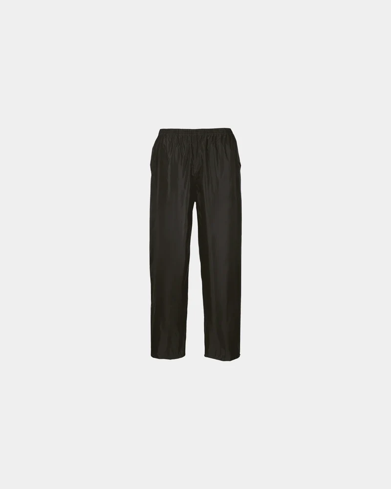 Regenhose Classic zum Personalisieren