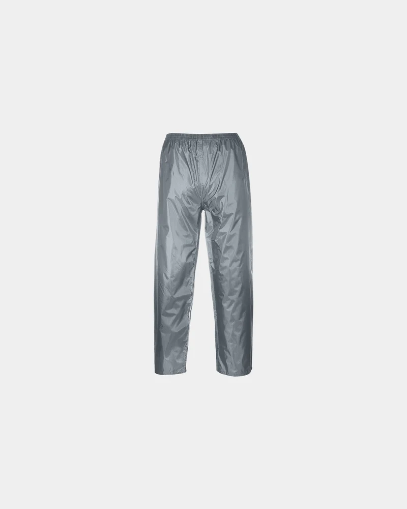 Regenhose Classic zum Personalisieren