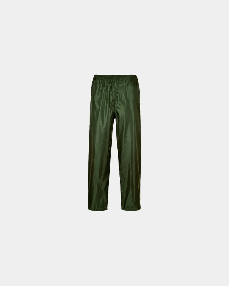 Regenhose Classic zum Personalisieren