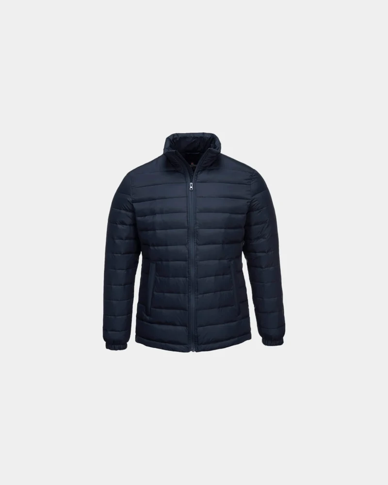 Parka Damen Aspen wasserfest zum Personalisieren