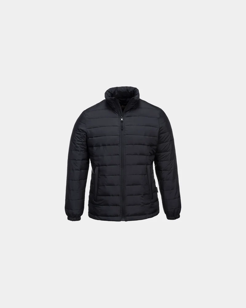 Parka Damen Aspen wasserfest zum Personalisieren