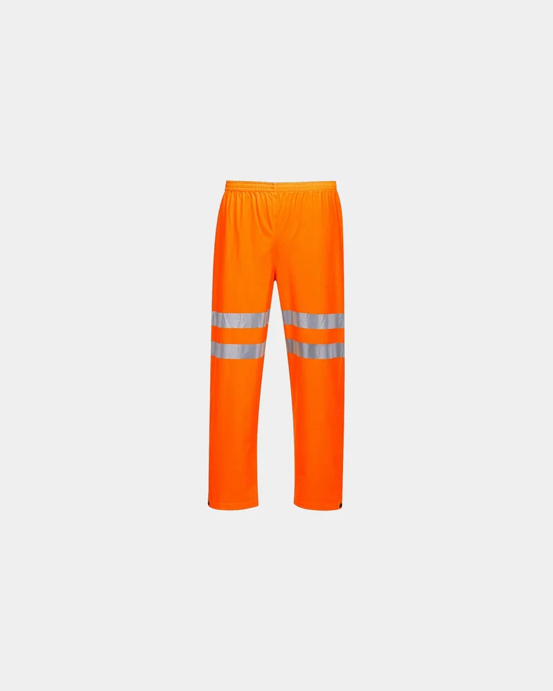 Regenhose atmungsaktiv Sealtex Ultra zum Personalisieren
