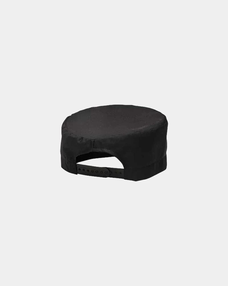 Calot Portwest Kingsmill zum Personalisieren