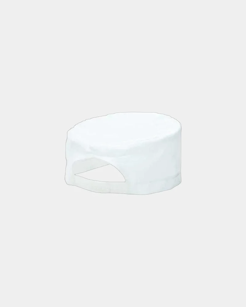 Calot Portwest Kingsmill zum Personalisieren