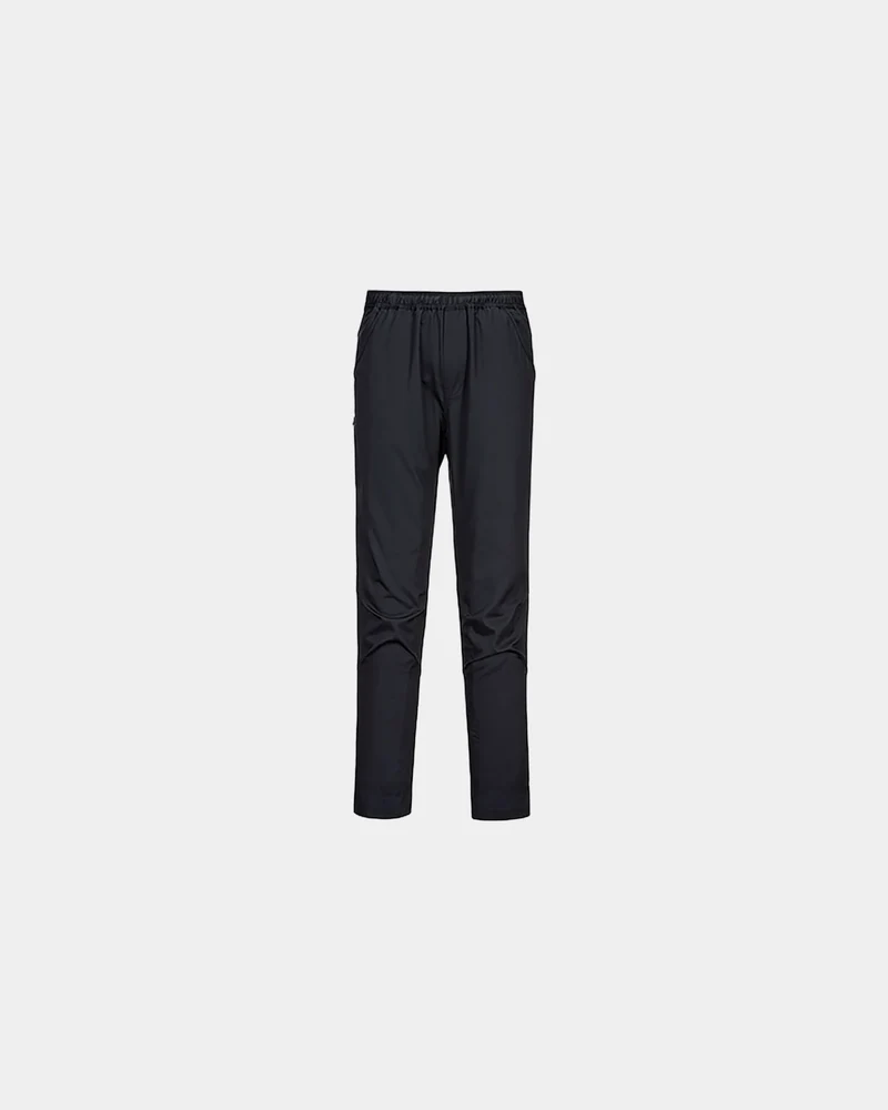 Arbeitshose 100% Polyester atmungsaktiv zum Personalisieren