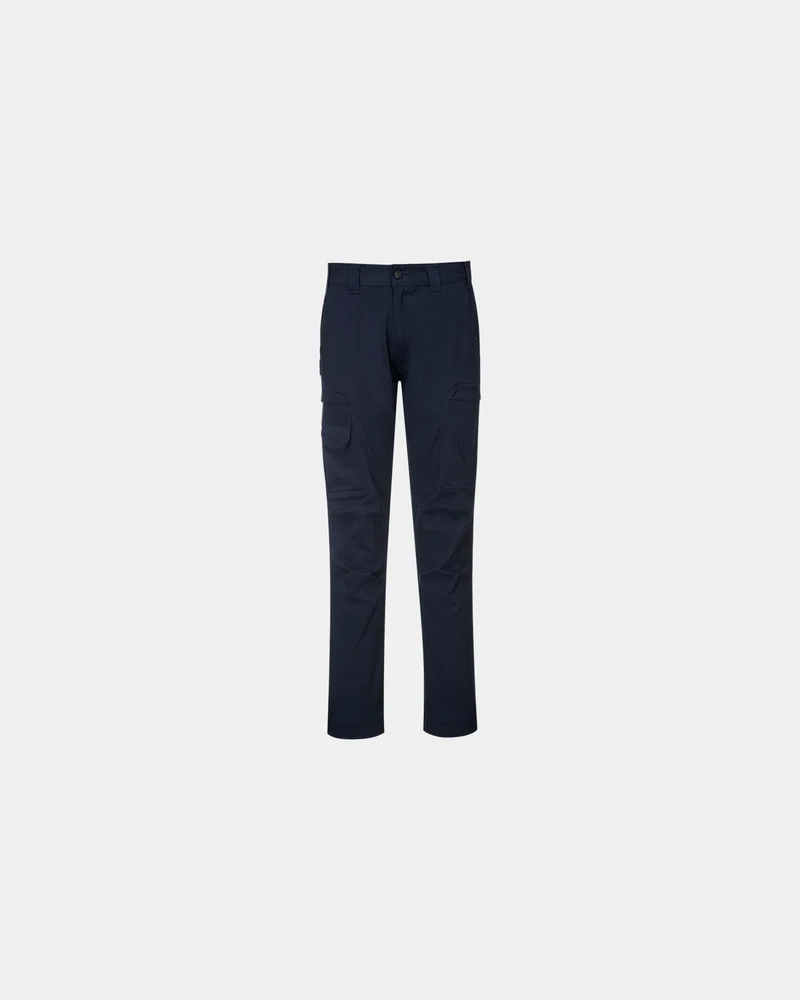 Cargohose Stretch Portwest Seratex zum Personalisieren