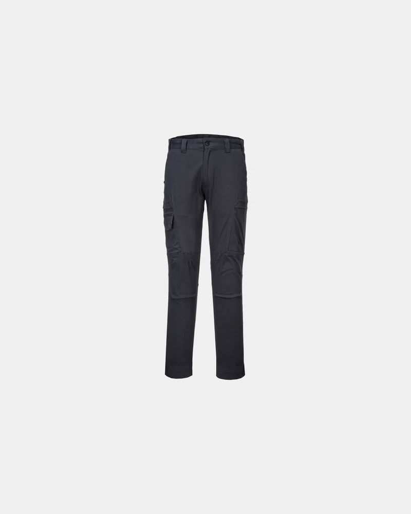 Cargohose Stretch Portwest Seratex zum Personalisieren