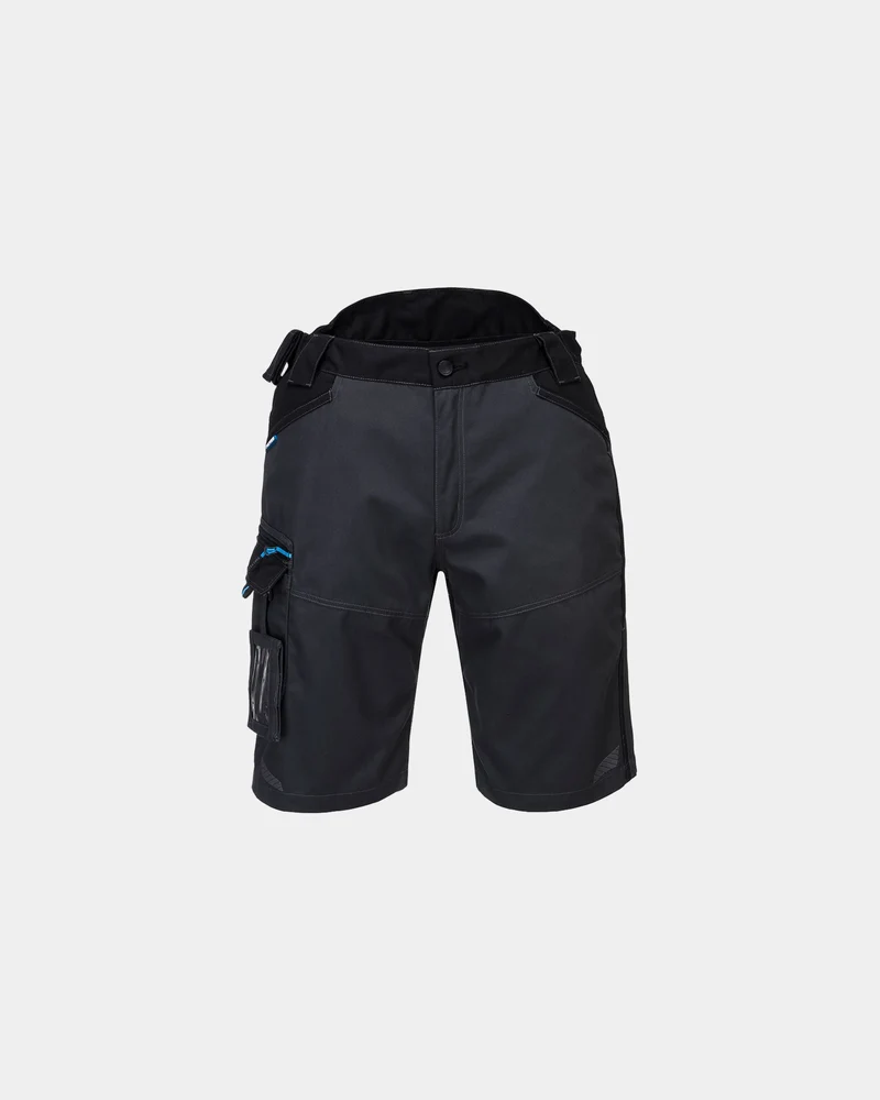 Bermuda WX3 Portwest zum Personalisieren