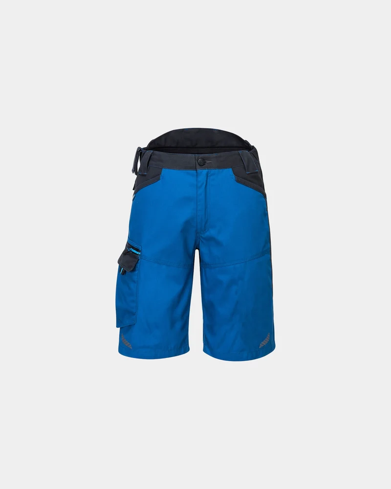 Bermuda WX3 Portwest zum Personalisieren