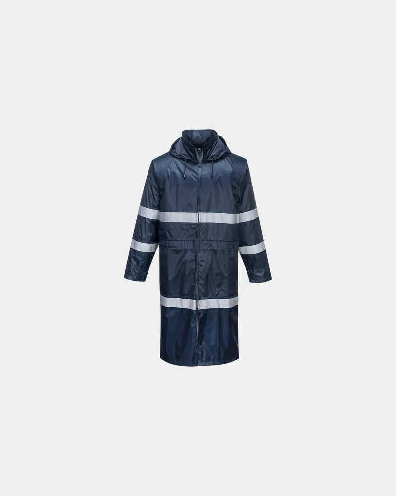 Regenmantel Classic Iona zum Personalisieren