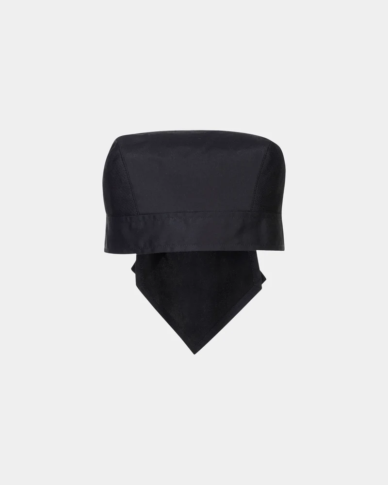Bandana MeshAir Pro zum Personalisieren