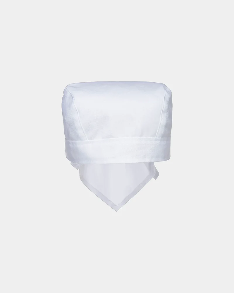 Bandana MeshAir Pro zum Personalisieren