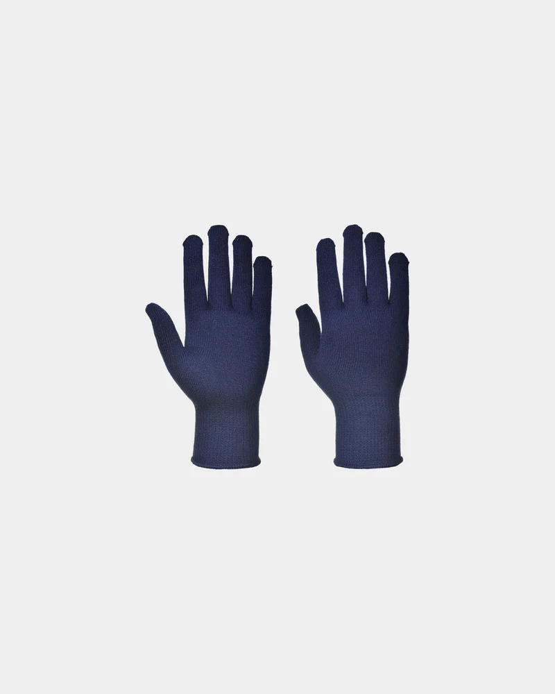 Thermohandschuh Portwest zum Personalisieren